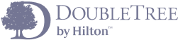 DoubleTree by Hilton